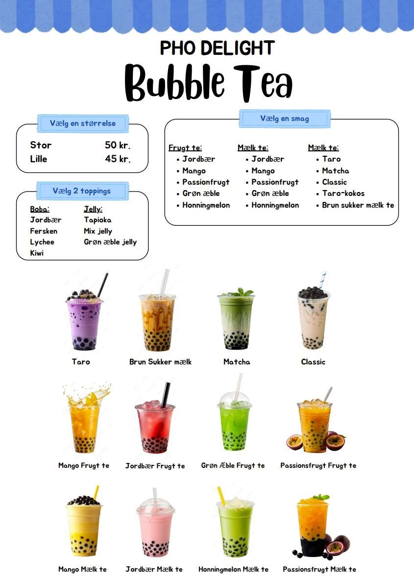 bubbletea_skilt